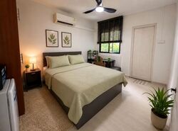 Blk 808 Woodlands Street 81 (Woodlands), HDB Executive #556357851